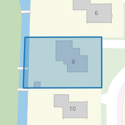 Perceel HDG00-A-6721