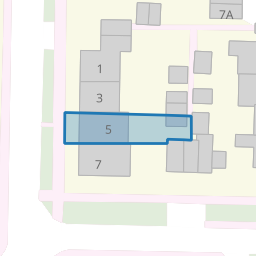 Perceel HDG00-A-6747