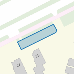 Perceel HDG00-A-6776