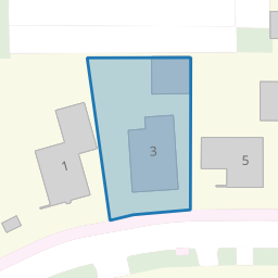 Perceel HDG00-A-6821