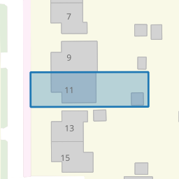Perceel HDG00-A-6852
