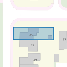 Perceel HDG00-A-6871