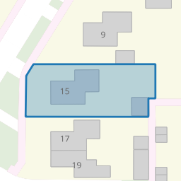 Perceel HDG00-A-6884