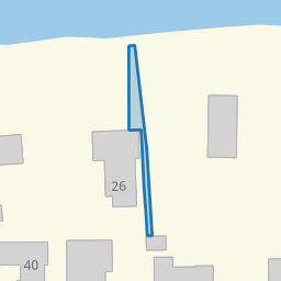 Perceel HDG00-A-6888