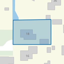 Perceel HDG00-A-6948