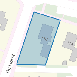 Perceel HDG00-A-6959