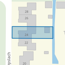 Perceel HDG00-A-6977