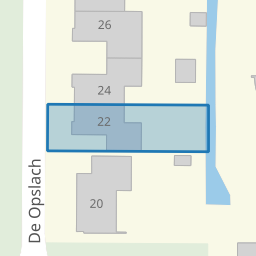 Perceel HDG00-A-6978