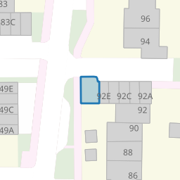 Perceel HDG00-A-6983