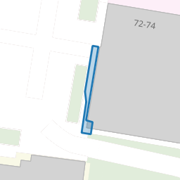 Perceel HDG00-A-6991