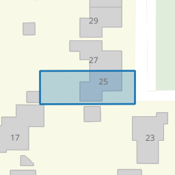 Perceel HDG00-A-6998