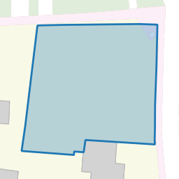 Perceel HDG00-A-7007