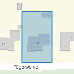 Perceel HDG00-A-7044