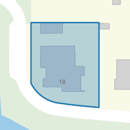 Perceel HDG00-A-7047