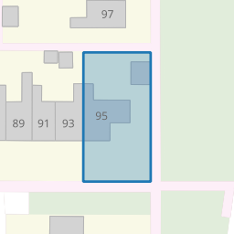 Perceel HDG00-A-7053