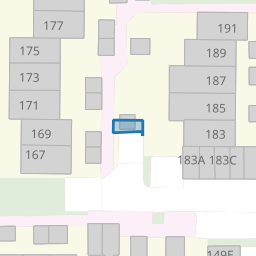 Perceel HDG00-A-7058