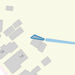 Perceel HDG00-A-7066