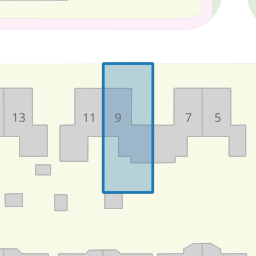 Perceel HDG00-A-7079