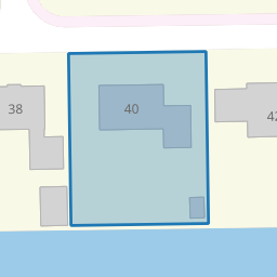 Perceel HDG00-A-7107