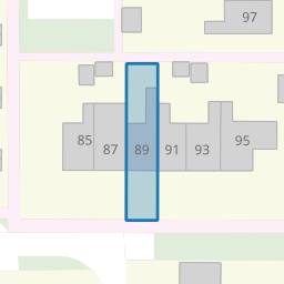 Perceel HDG00-A-7110