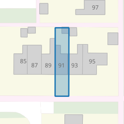 Perceel HDG00-A-7111