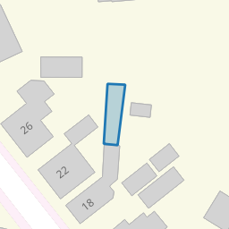 Perceel HDG00-A-7112