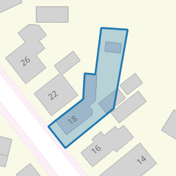 Perceel HDG00-A-7113