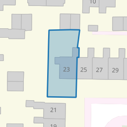 Perceel HDG00-A-7128