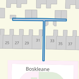 Perceel HDG00-A-7133