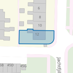 Perceel HDG00-A-7141