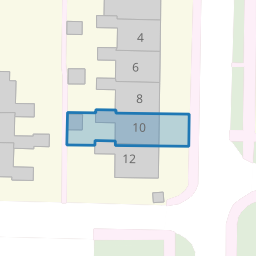 Perceel HDG00-A-7142