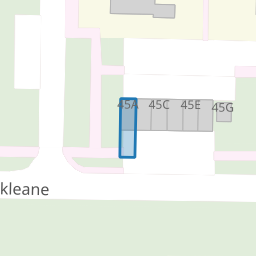 Perceel HDG00-A-7148