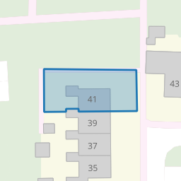 Perceel HDG00-A-7155