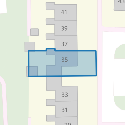 Perceel HDG00-A-7158