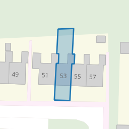 Perceel HDG00-A-7179