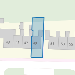 Perceel HDG00-A-7181