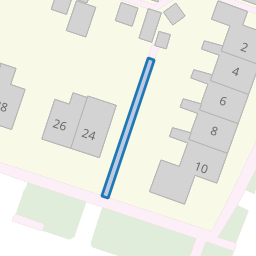 Perceel HDG00-A-7197