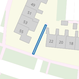 Perceel HDG00-A-7209