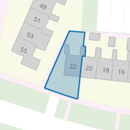 Perceel HDG00-A-7210