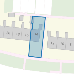 Perceel HDG00-A-7214