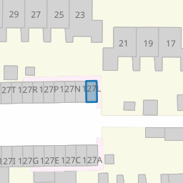 Perceel HDG00-A-7223