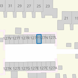 Perceel HDG00-A-7226
