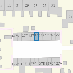 Perceel HDG00-A-7228