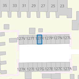 Perceel HDG00-A-7229