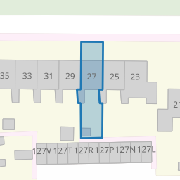 Perceel HDG00-A-7236
