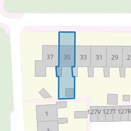 Perceel HDG00-A-7240