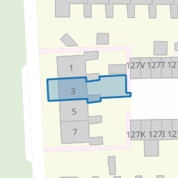 Perceel HDG00-A-7244