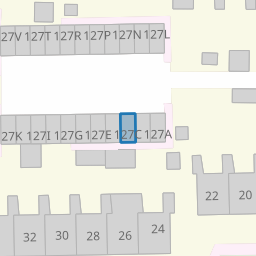 Perceel HDG00-A-7256