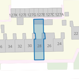 Perceel HDG00-A-7265