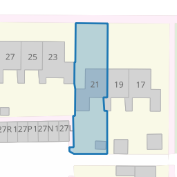 Perceel HDG00-A-7273